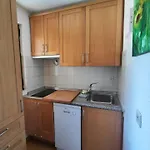 Gala By Cardi Apartamento *